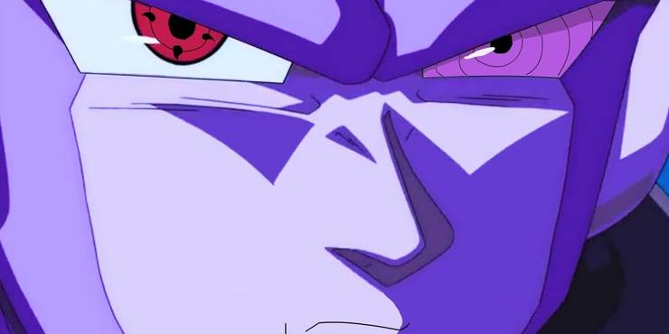 Dragon Ball 10 Things About Hit That Make No Sense Dragon Ball 10 Things About Hit That Make No Sense